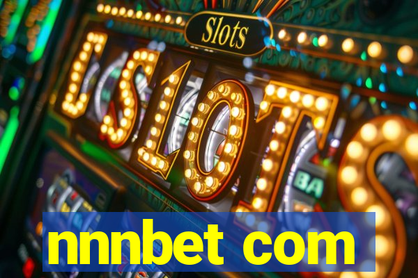 nnnbet com